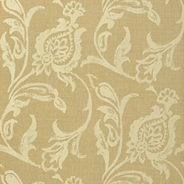 Обои для стен Thibaut Filigree 839-T-2008