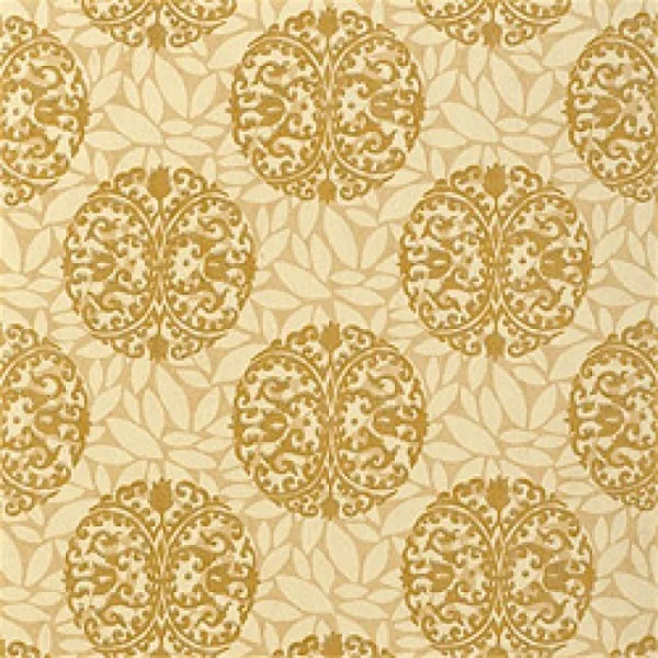 Обои для стен Thibaut Filigree 839-T-2011