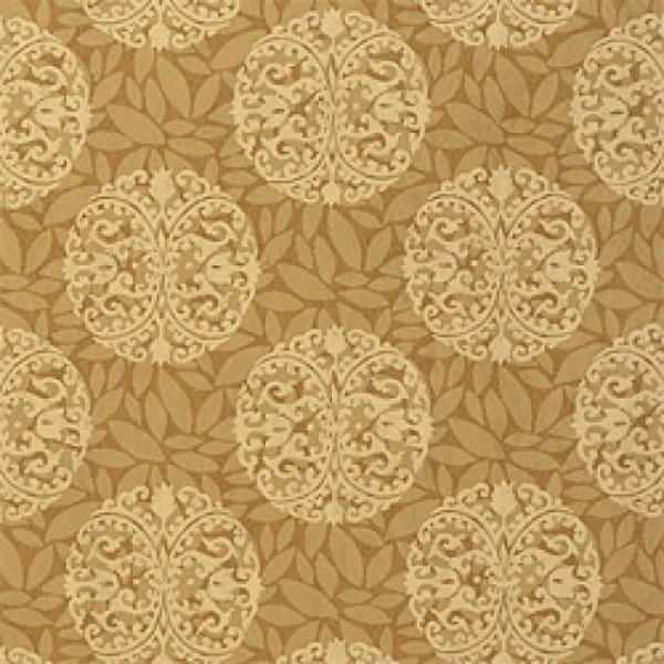 Обои для стен Thibaut Filigree 839-T-2012