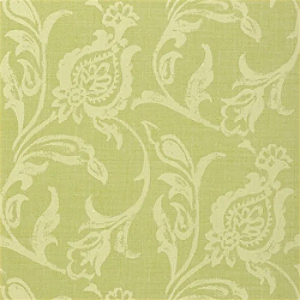 Обои для стен Thibaut Filigree 839-T-2013