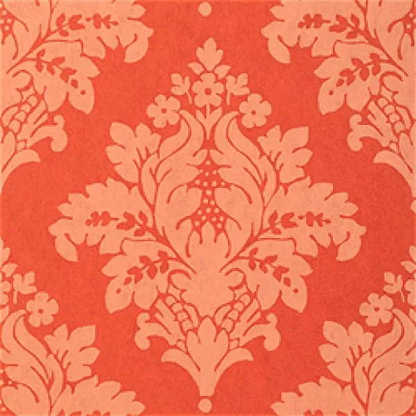 Обои для стен Thibaut Filigree 839-T-2015