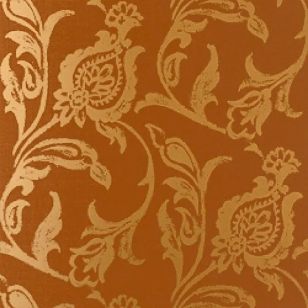 Обои для стен Thibaut Filigree 839-T-2019