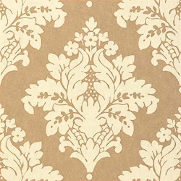 Обои для стен Thibaut Filigree 839-T-2020