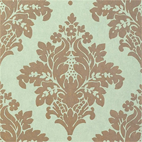 Обои для стен Thibaut Filigree 839-T-2021