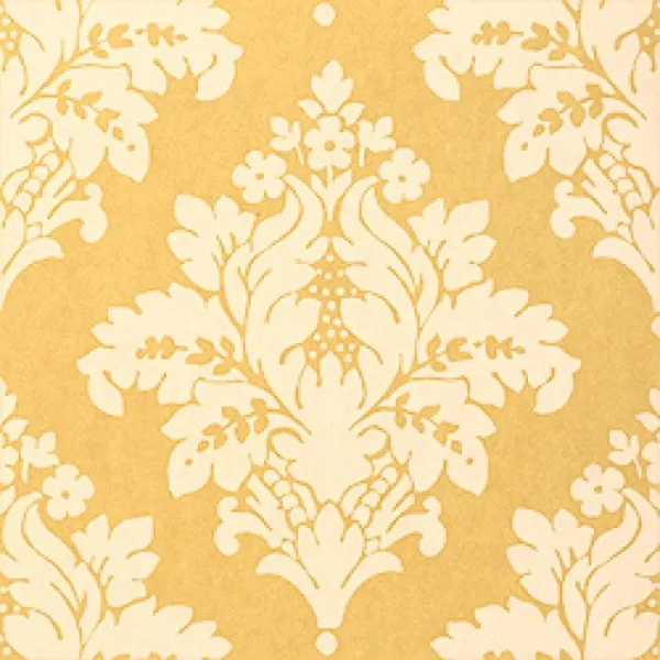 Обои для стен Thibaut Filigree 839-T-2023