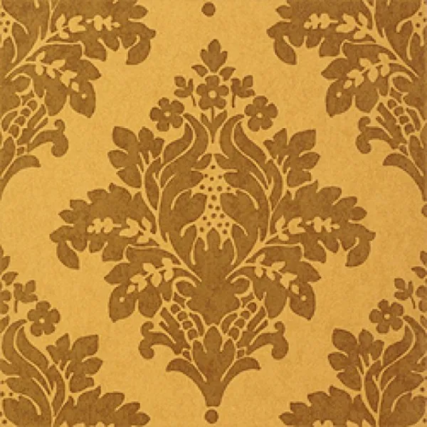 Обои для стен Thibaut Filigree 839-T-2024