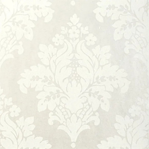 Обои для стен Thibaut Filigree 839-T-2026
