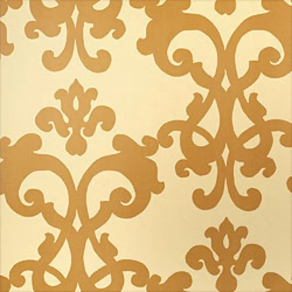 Обои для стен Thibaut Filigree 839-T-2030