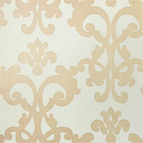 Обои для стен Thibaut Filigree 839-T-2032