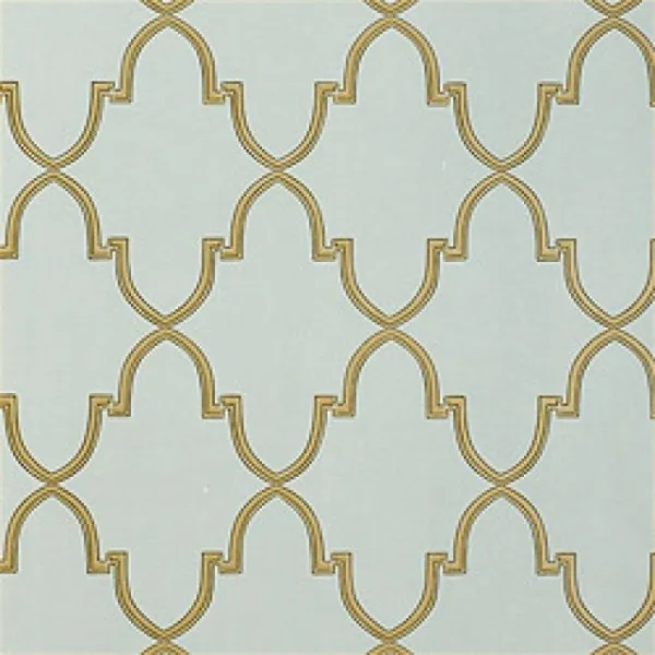 Обои для стен Thibaut Filigree 839-T-2035