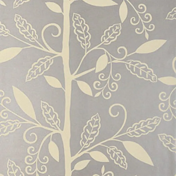 Обои для стен Thibaut Filigree 839-T-2043