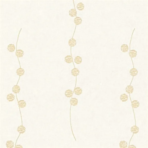 Обои для стен Thibaut Filigree 839-T-2046