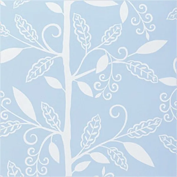 Обои для стен Thibaut Filigree 839-T-2049