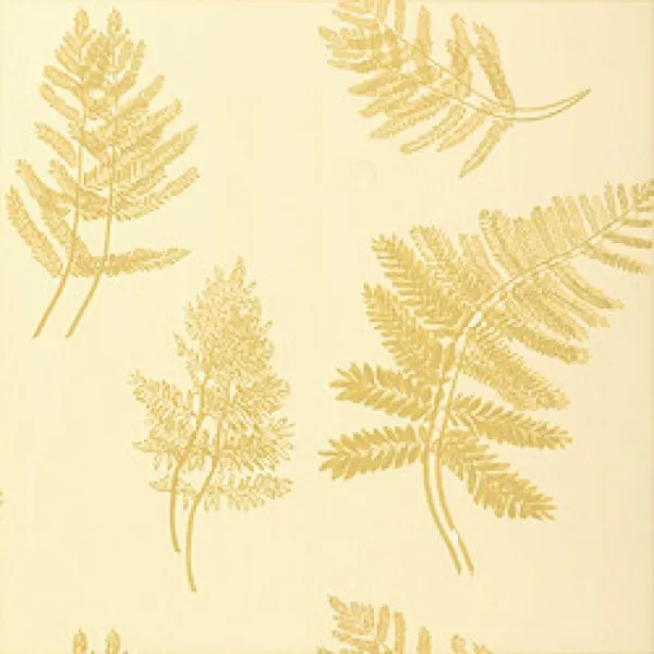 Обои для стен Thibaut Filigree 839-T-2075