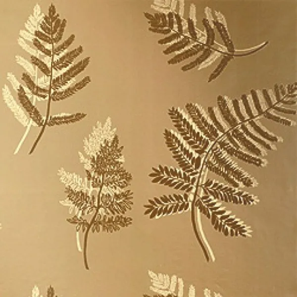 Обои для стен Thibaut Filigree 839-T-2077