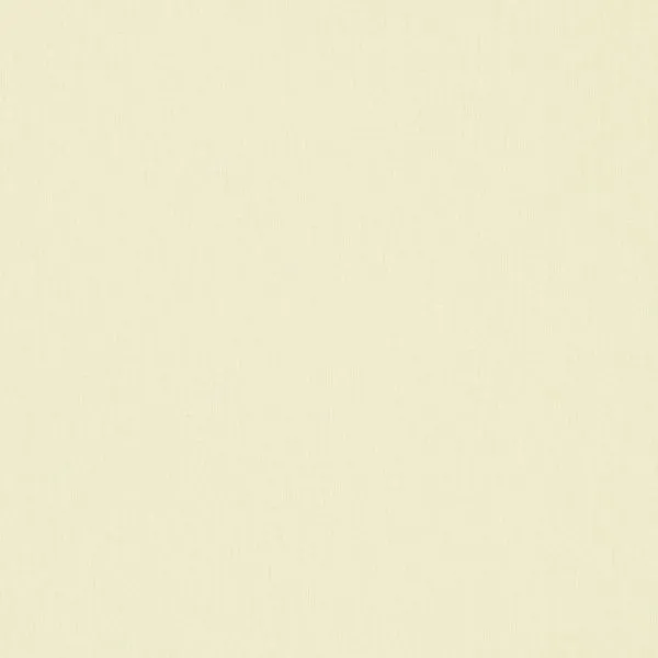 Обои для стен Sanderson Maycott 211966