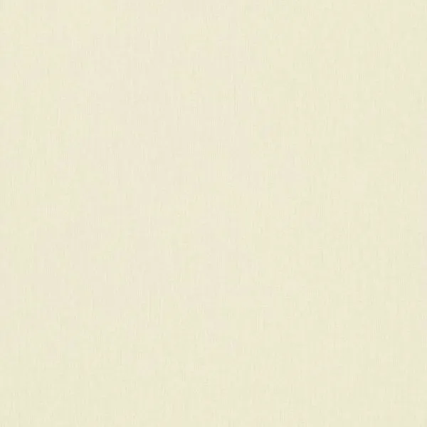 Обои для стен Sanderson Maycott 211968