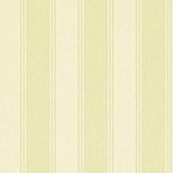 Обои для стен Sanderson Maycott 211972