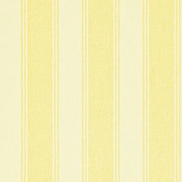 Обои для стен Sanderson Maycott 211973