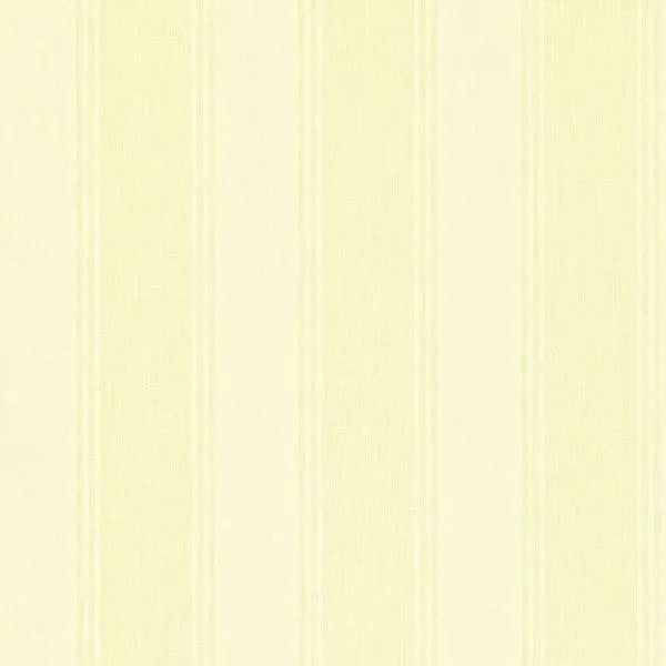 Обои для стен Sanderson Maycott 211975