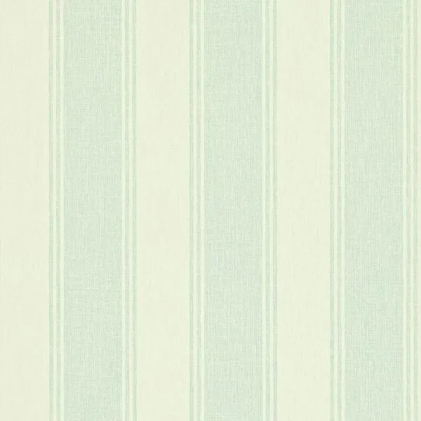 Обои для стен Sanderson Maycott 211977