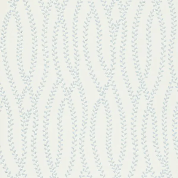 Обои для стен Sanderson Maycott 211980