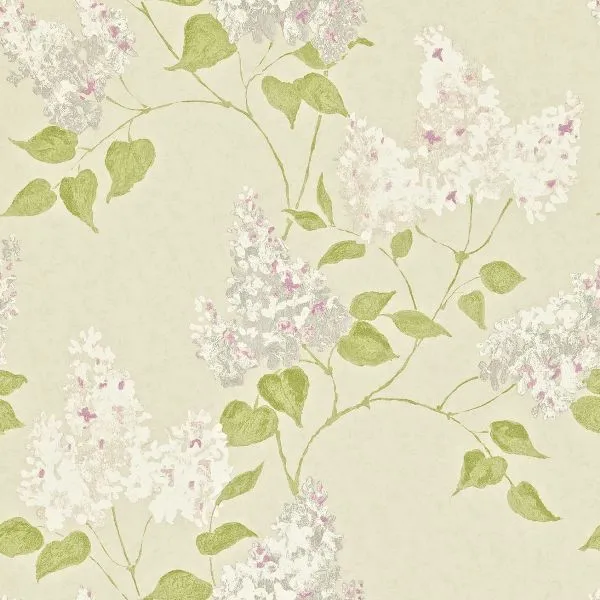 Обои для стен Sanderson Maycott 211986