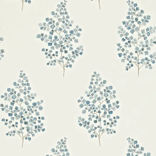 Обои для стен Sanderson Maycott 211996