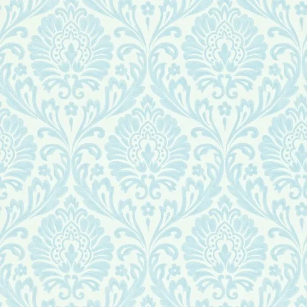 Обои для стен Sanderson Maycott 211999