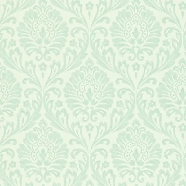 Обои для стен Sanderson Maycott 212001