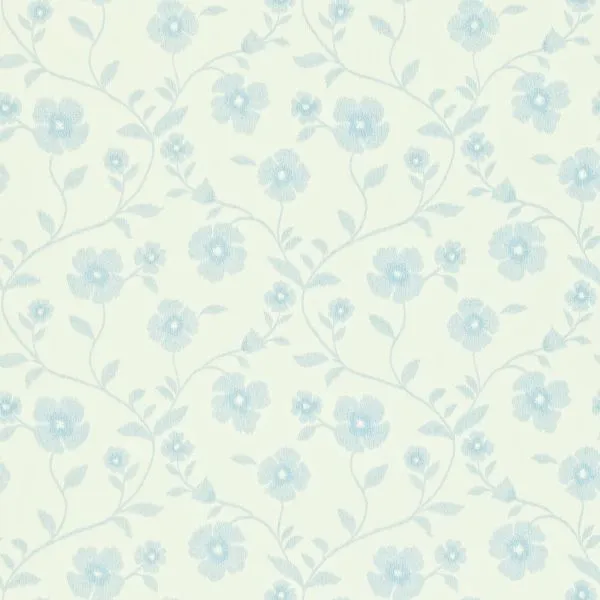 Обои для стен Sanderson Maycott 212003