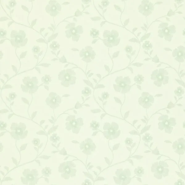 Обои для стен Sanderson Maycott 212006