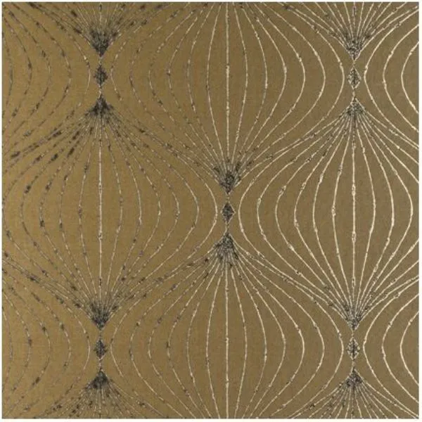 Обои для стен Arte Noctis 38051