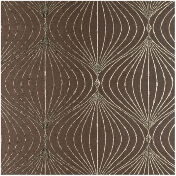 Обои для стен Arte Noctis 38052