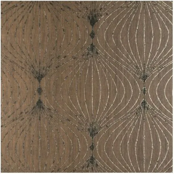 Обои для стен Arte Noctis 38058