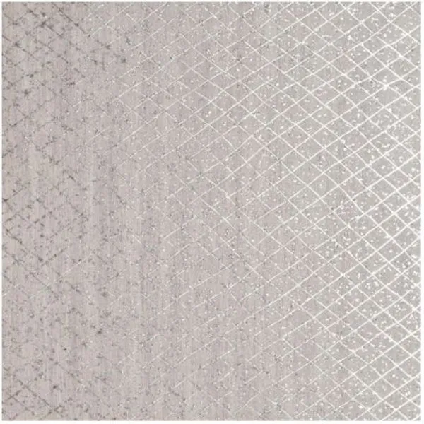 Обои для стен Arte Noctis 38103