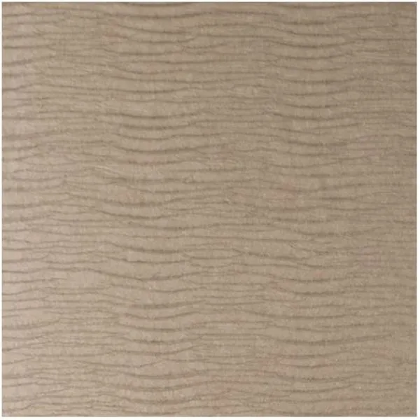 Обои для стен Arte Noctis 38156