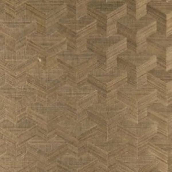 Обои для стен Arte Heliodor 49000