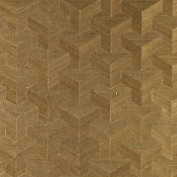 Обои для стен Arte Heliodor 49004