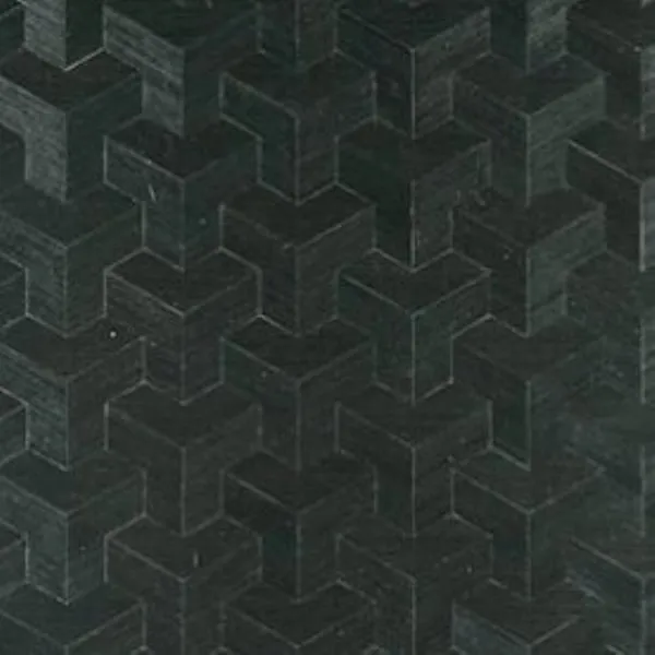 Обои для стен Arte Heliodor 49007