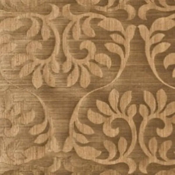 Обои для стен Arte Heliodor 49050