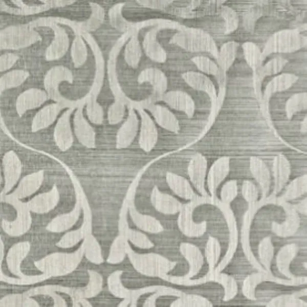 Обои для стен Arte Heliodor 49052