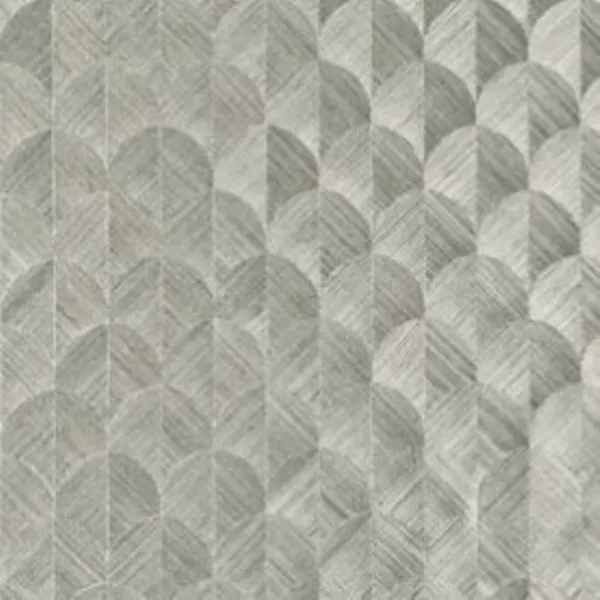 Обои для стен Arte Heliodor 49102