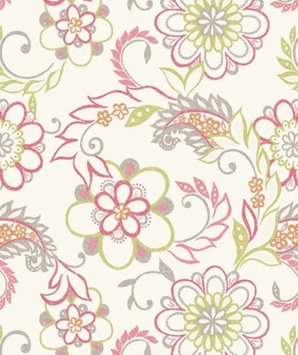 Обои для стен Blendworth Conversation 260402