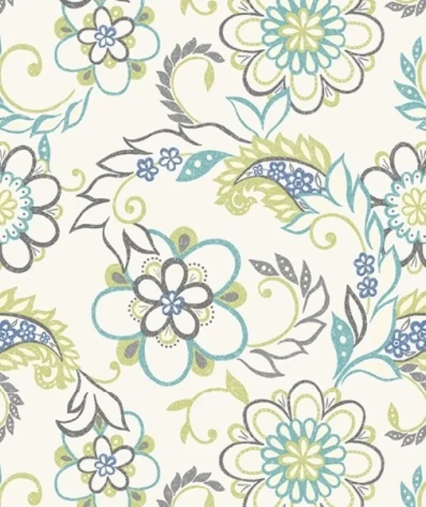 Обои для стен Blendworth Conversation 260419