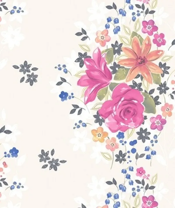 Обои для стен Blendworth Conversation 262130