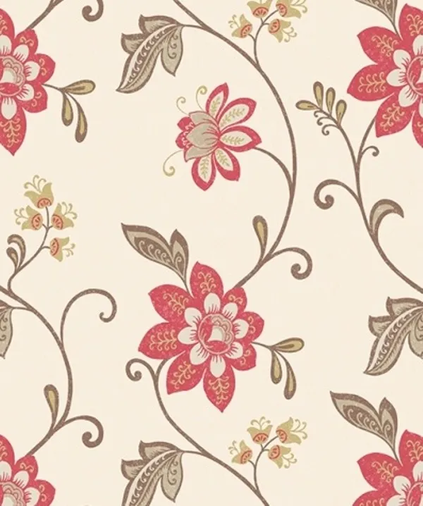 Обои для стен Blendworth Conversation 262208