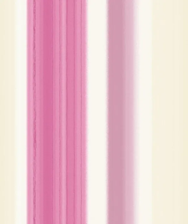 Обои для стен Blendworth Conversation 264356