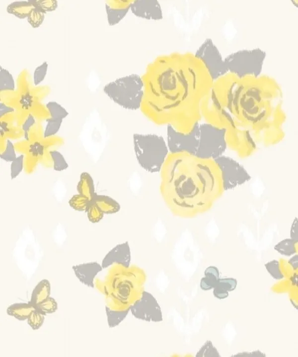 Обои для стен Blendworth Conversation 267807