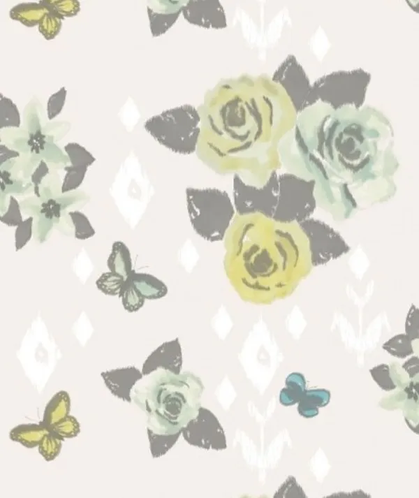 Обои для стен Blendworth Conversation 267814